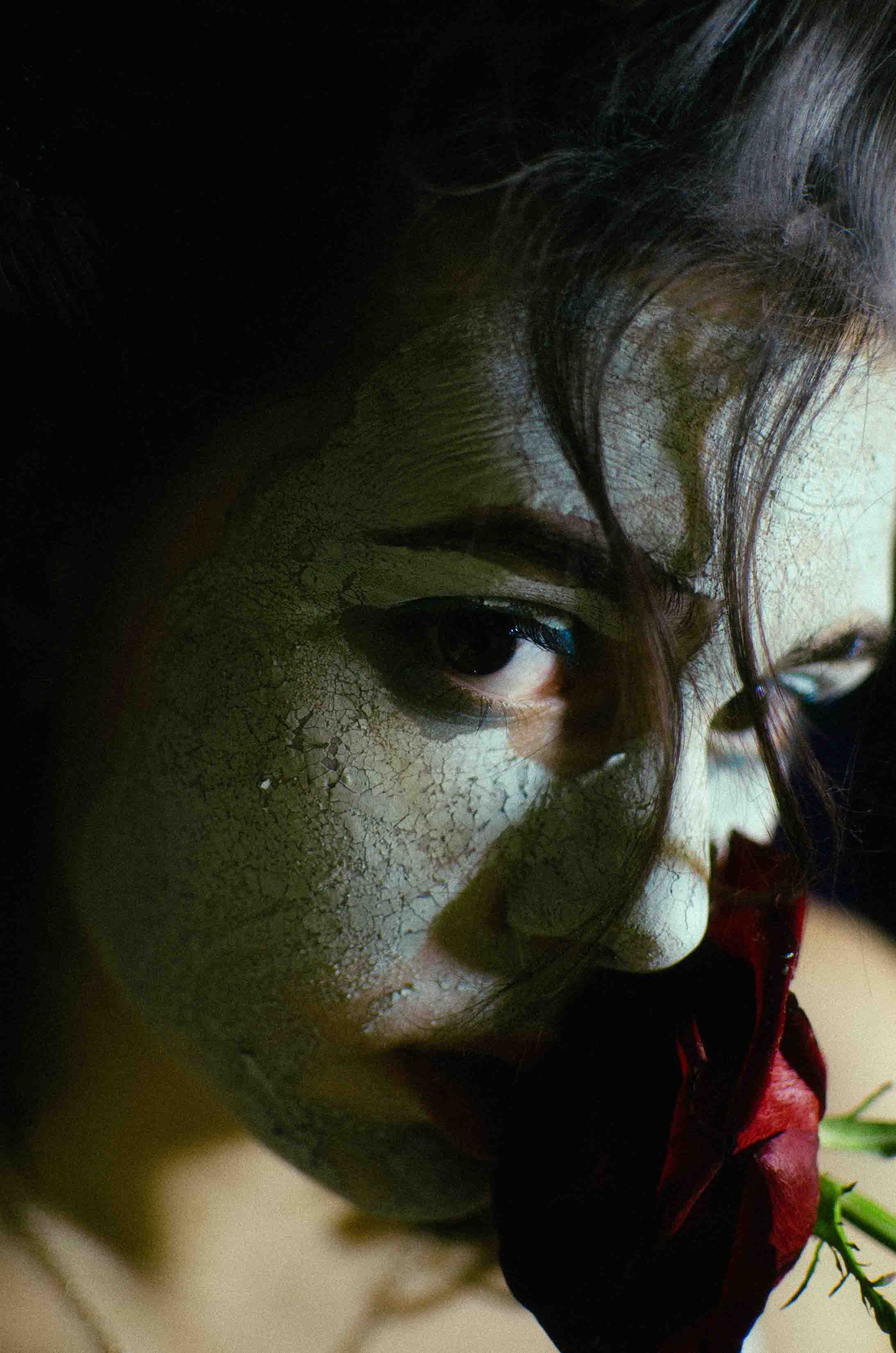 Hochzeits-Fotoshootings — Fotografin Anastasiia Kuzmina in Deutschland, Foto 6
