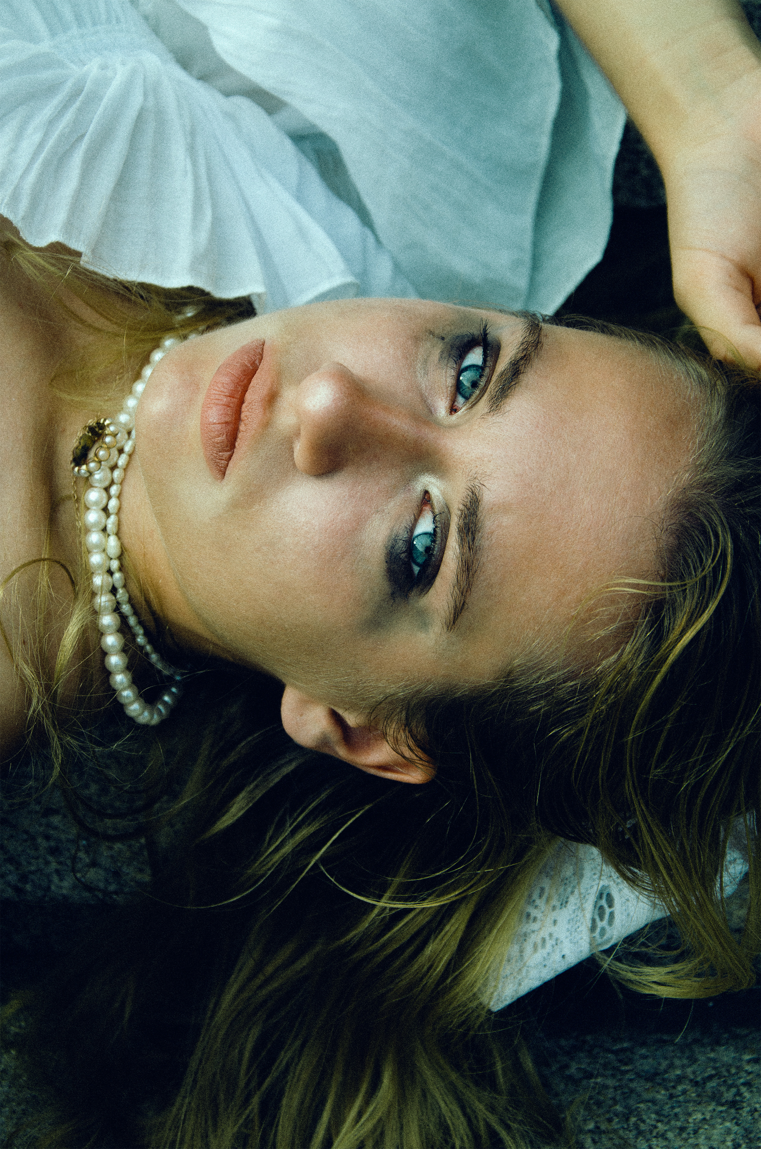 Hochzeits-Fotoshootings — Fotografin Anastasiia Kuzmina in Deutschland, Foto 3