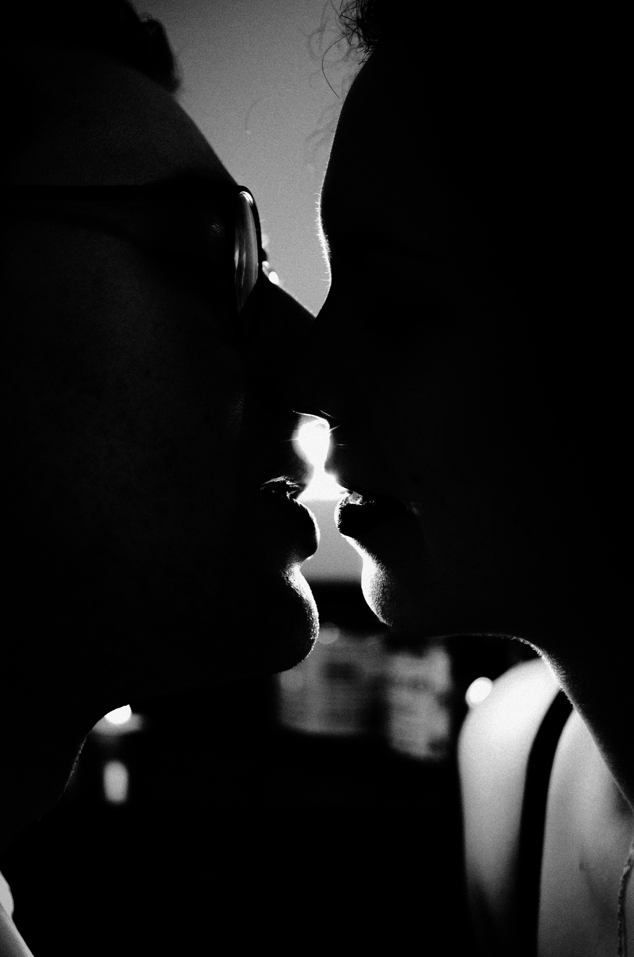 Paar / Love Story — Fotografin Anastasiia Kuzmina in Deutschland, Foto 6