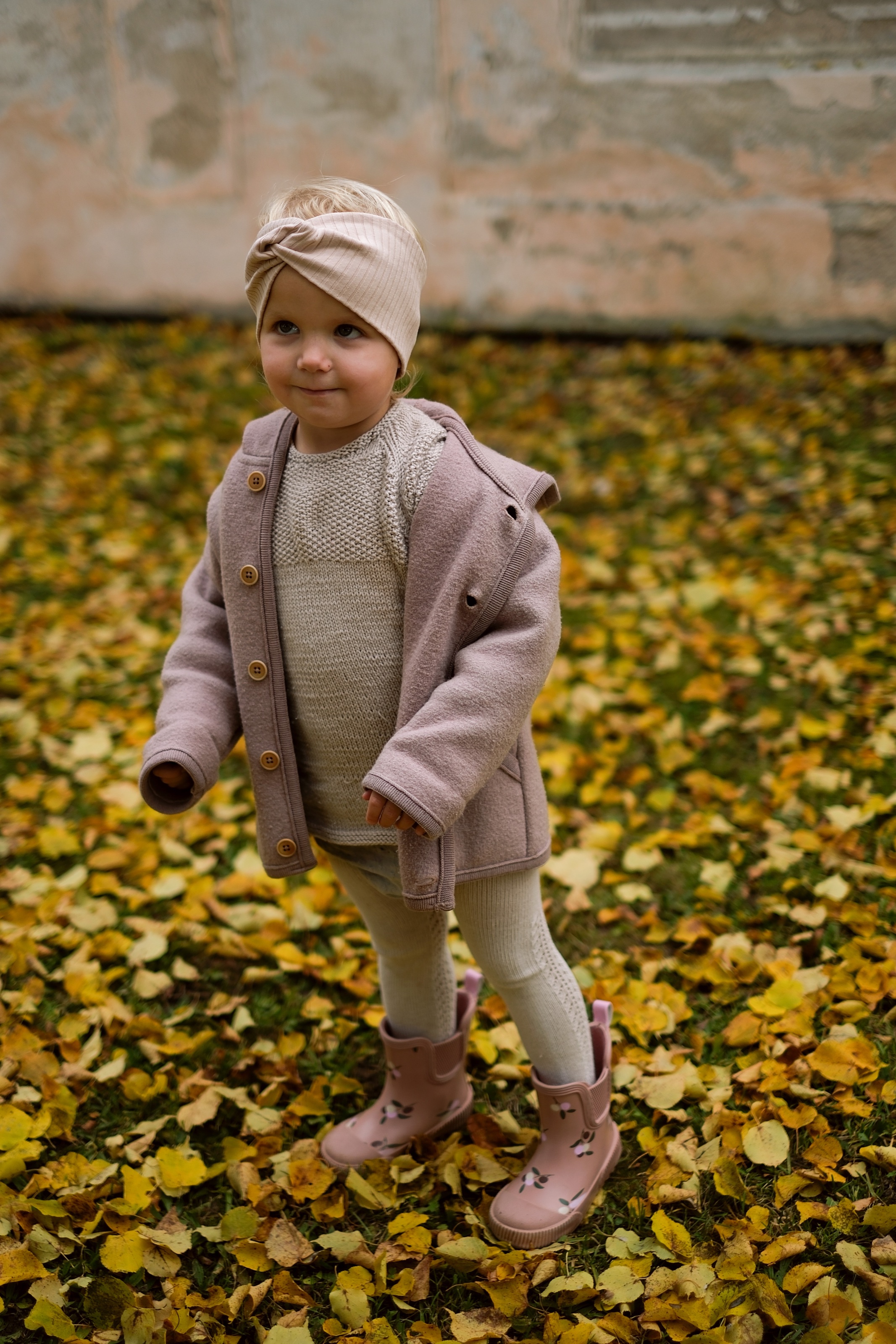 Familien-Fotoshootings — Fotografin Anastasiia Kuzmina
